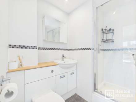 Norton Place, Billericay, Image 14