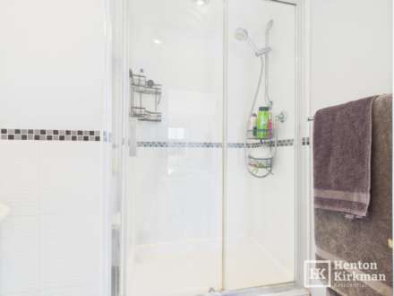 Norton Place, Billericay, Image 15