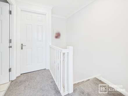 Norton Place, Billericay, Image 17