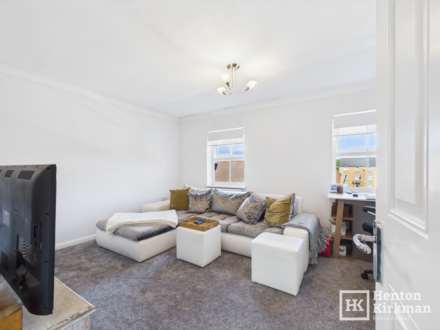 Norton Place, Billericay, Image 18