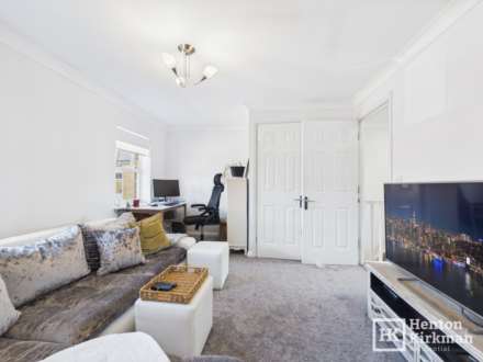 Norton Place, Billericay, Image 19