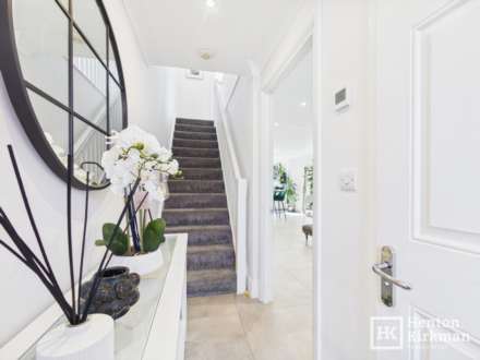Norton Place, Billericay, Image 2