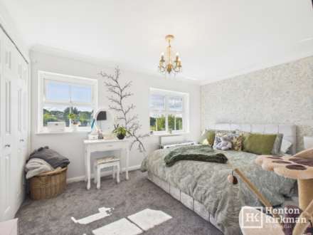 Norton Place, Billericay, Image 20