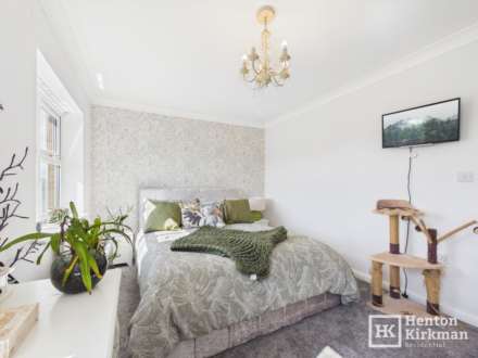 Norton Place, Billericay, Image 21