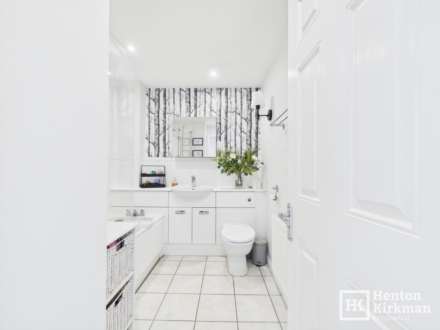 Norton Place, Billericay, Image 22