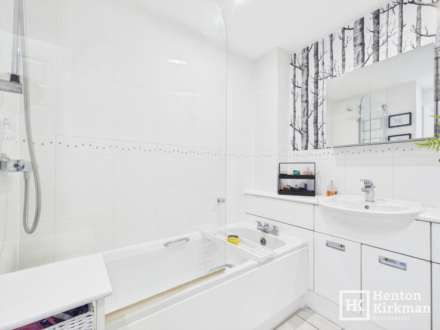 Norton Place, Billericay, Image 23