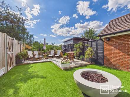 Norton Place, Billericay, Image 24