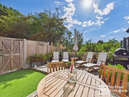 Norton Place, Billericay, Image 25