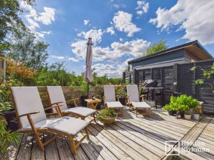 Norton Place, Billericay, Image 26