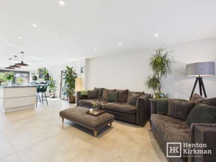Norton Place, Billericay, Image 3