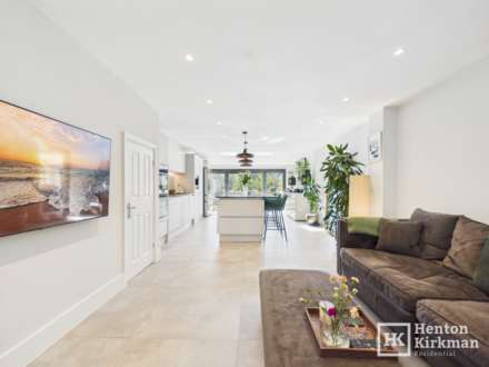 Norton Place, Billericay, Image 4