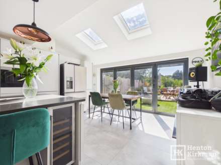 Norton Place, Billericay, Image 7