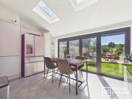 Norton Place, Billericay, Image 8