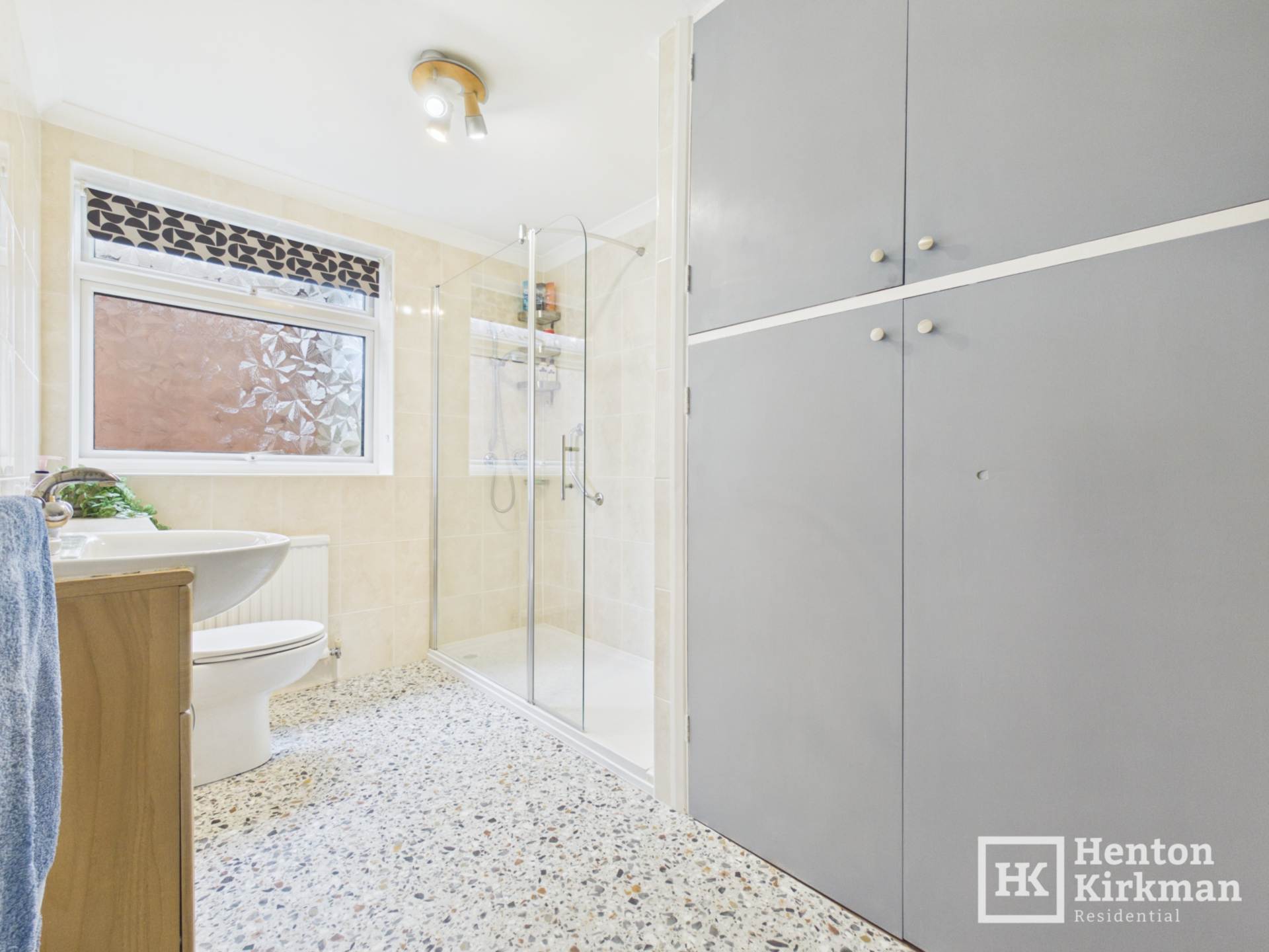 Hawkley Court, Chapel Street, Billericay, Image 11