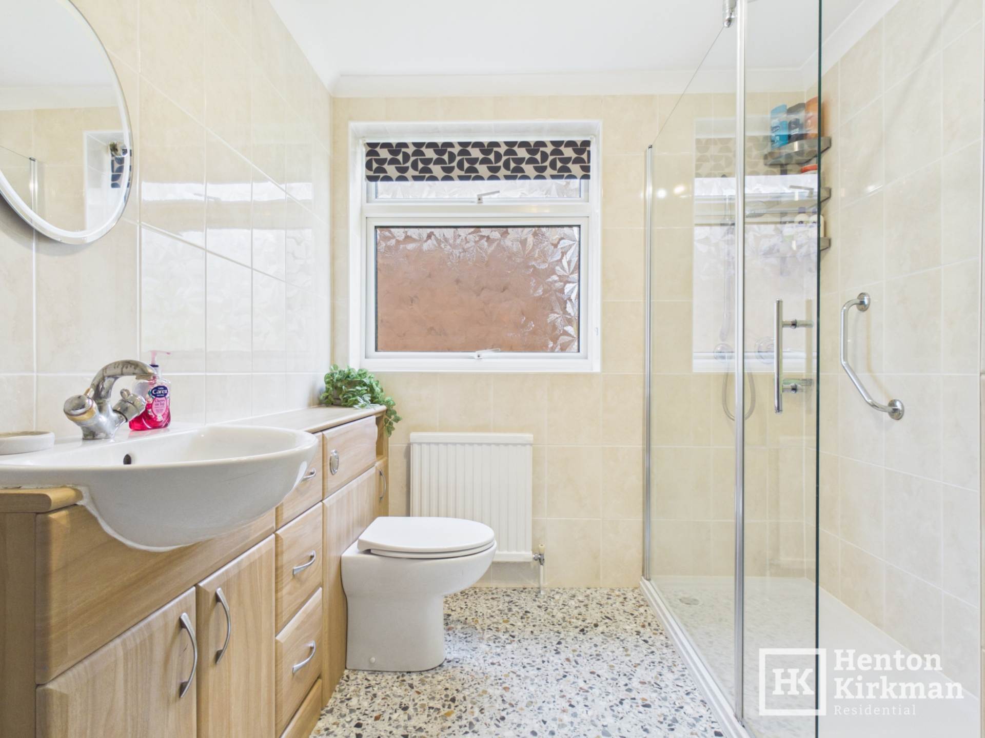 Hawkley Court, Chapel Street, Billericay, Image 12