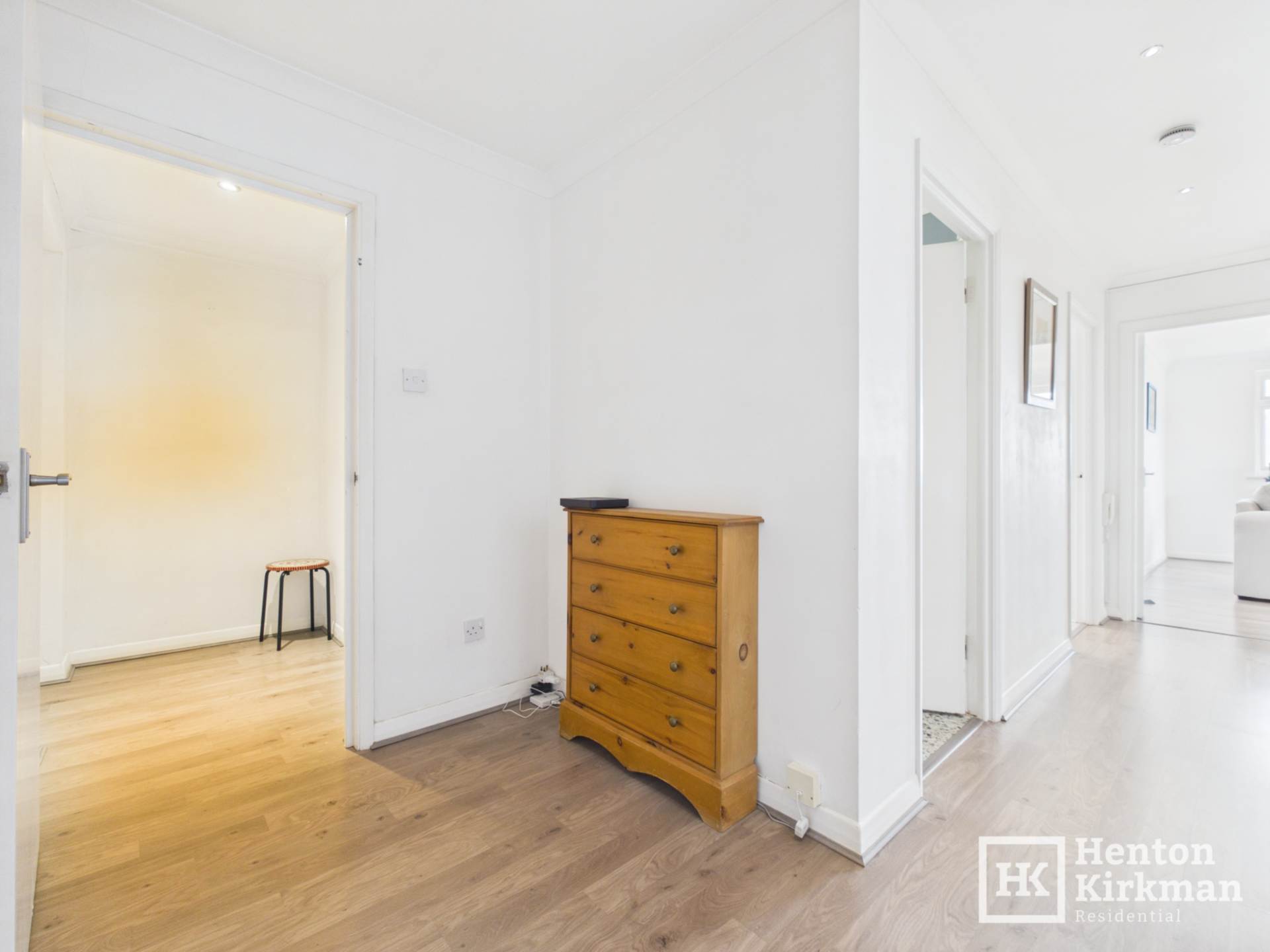 Hawkley Court, Chapel Street, Billericay, Image 13