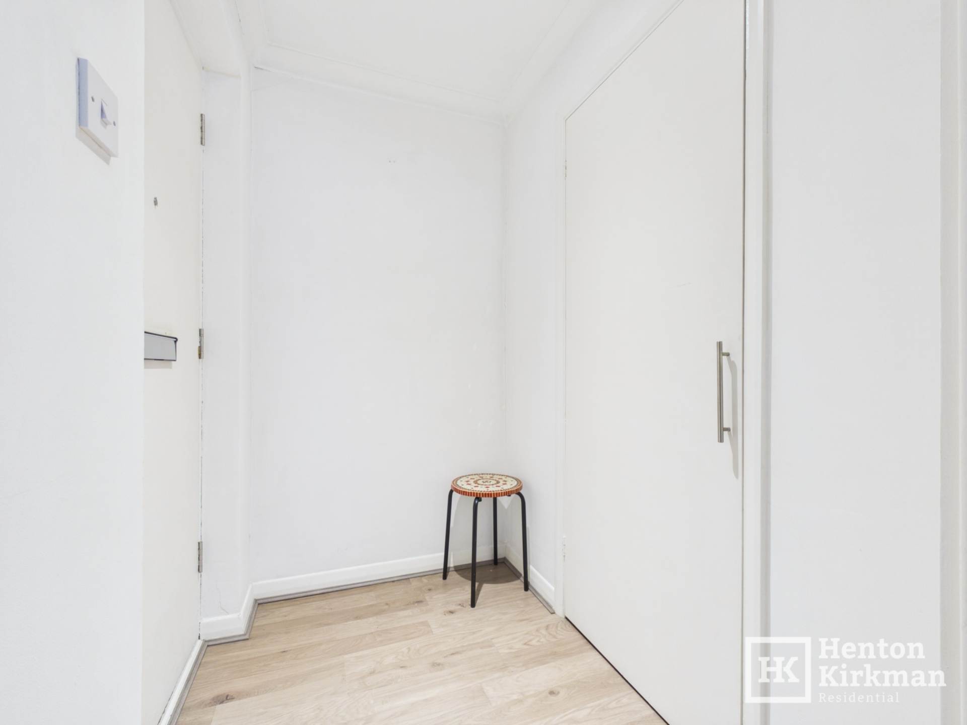 Hawkley Court, Chapel Street, Billericay, Image 14
