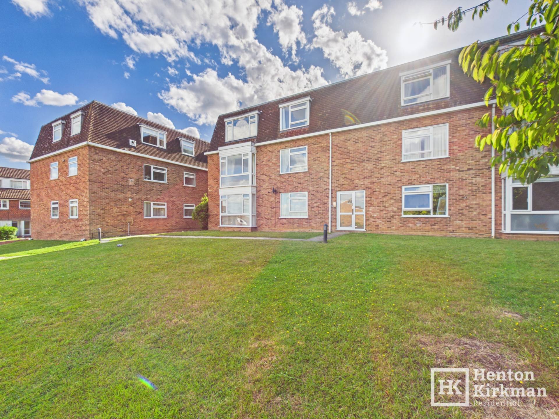 Hawkley Court, Chapel Street, Billericay, Image 15