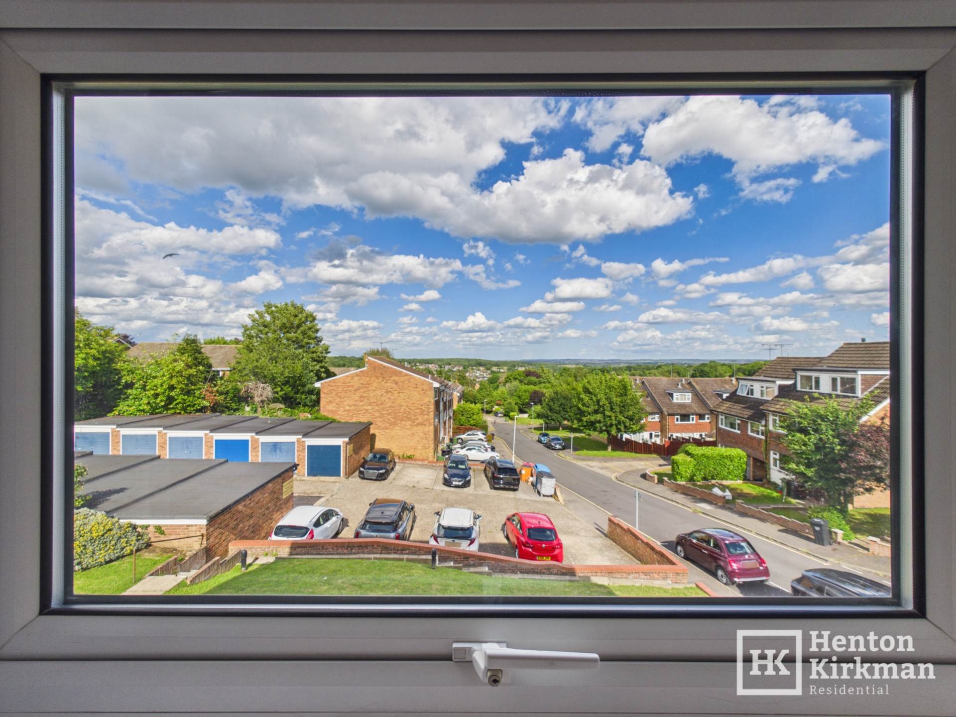 Hawkley Court, Chapel Street, Billericay, Image 2