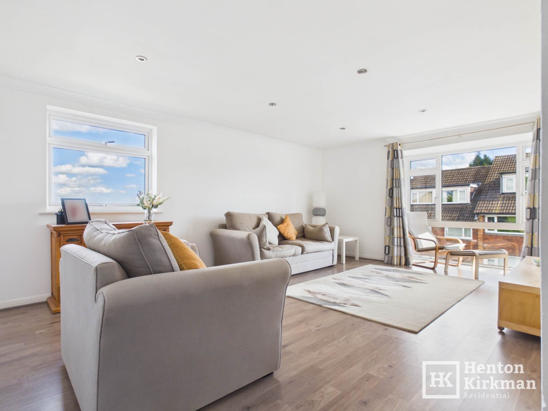 Hawkley Court, Chapel Street, Billericay, Image 3