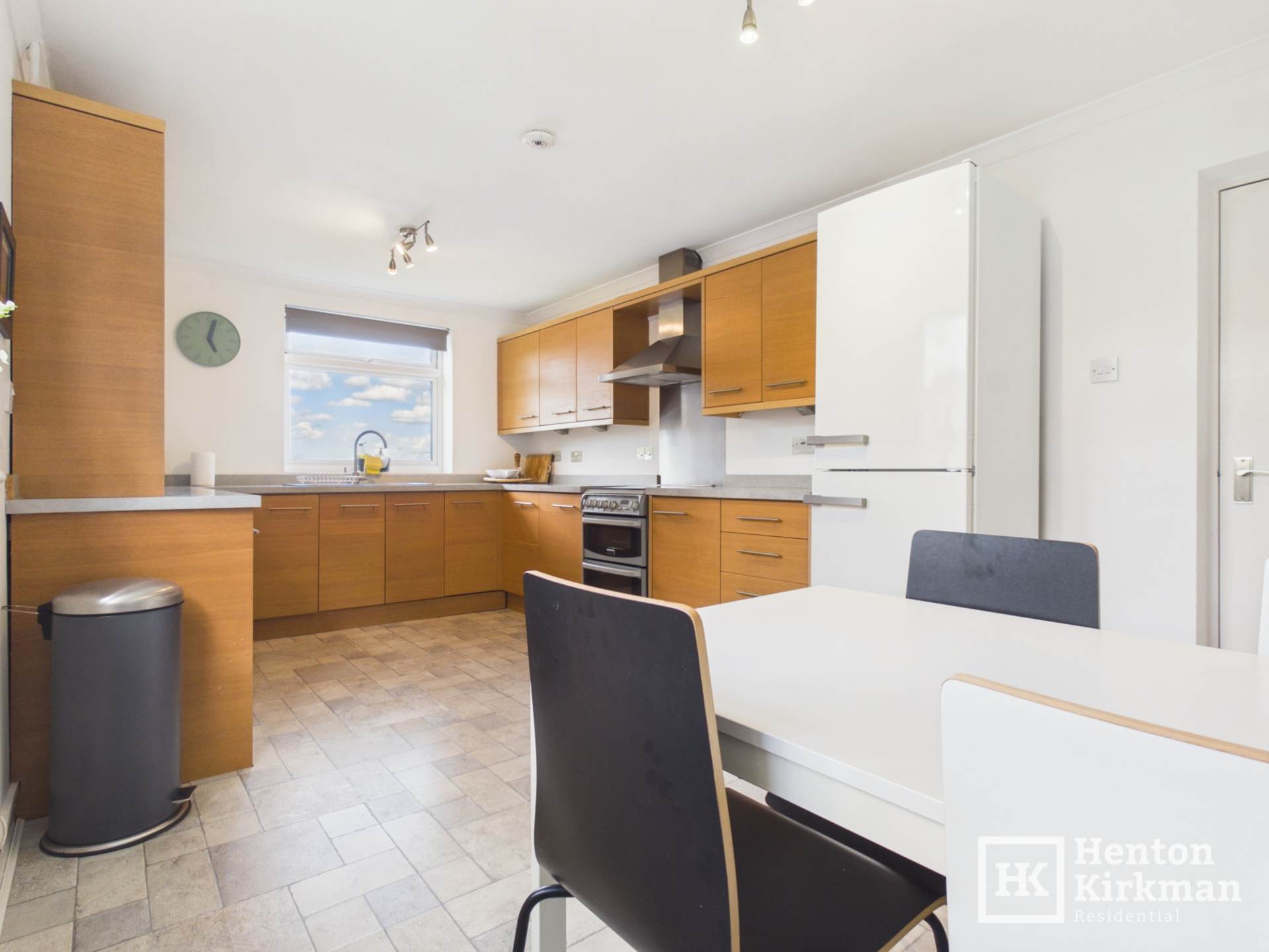 Hawkley Court, Chapel Street, Billericay, Image 4