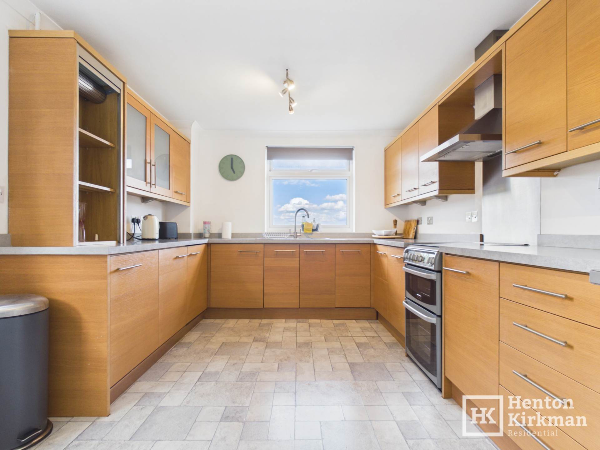 Hawkley Court, Chapel Street, Billericay, Image 5