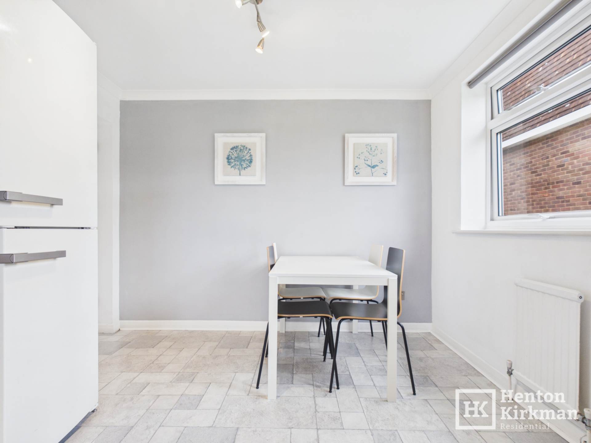 Hawkley Court, Chapel Street, Billericay, Image 6