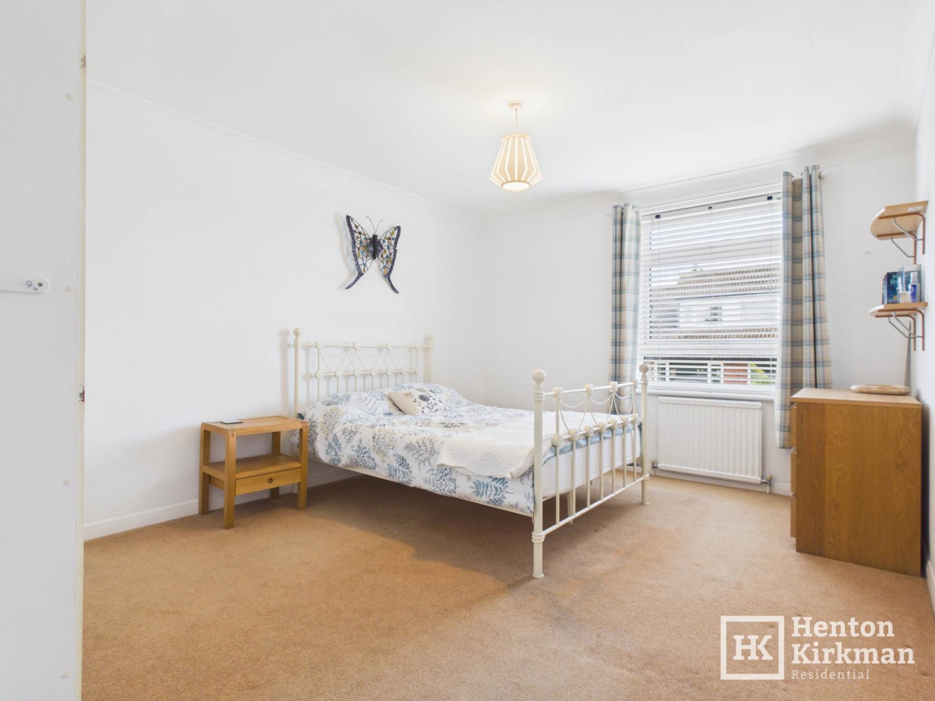 Hawkley Court, Chapel Street, Billericay, Image 7