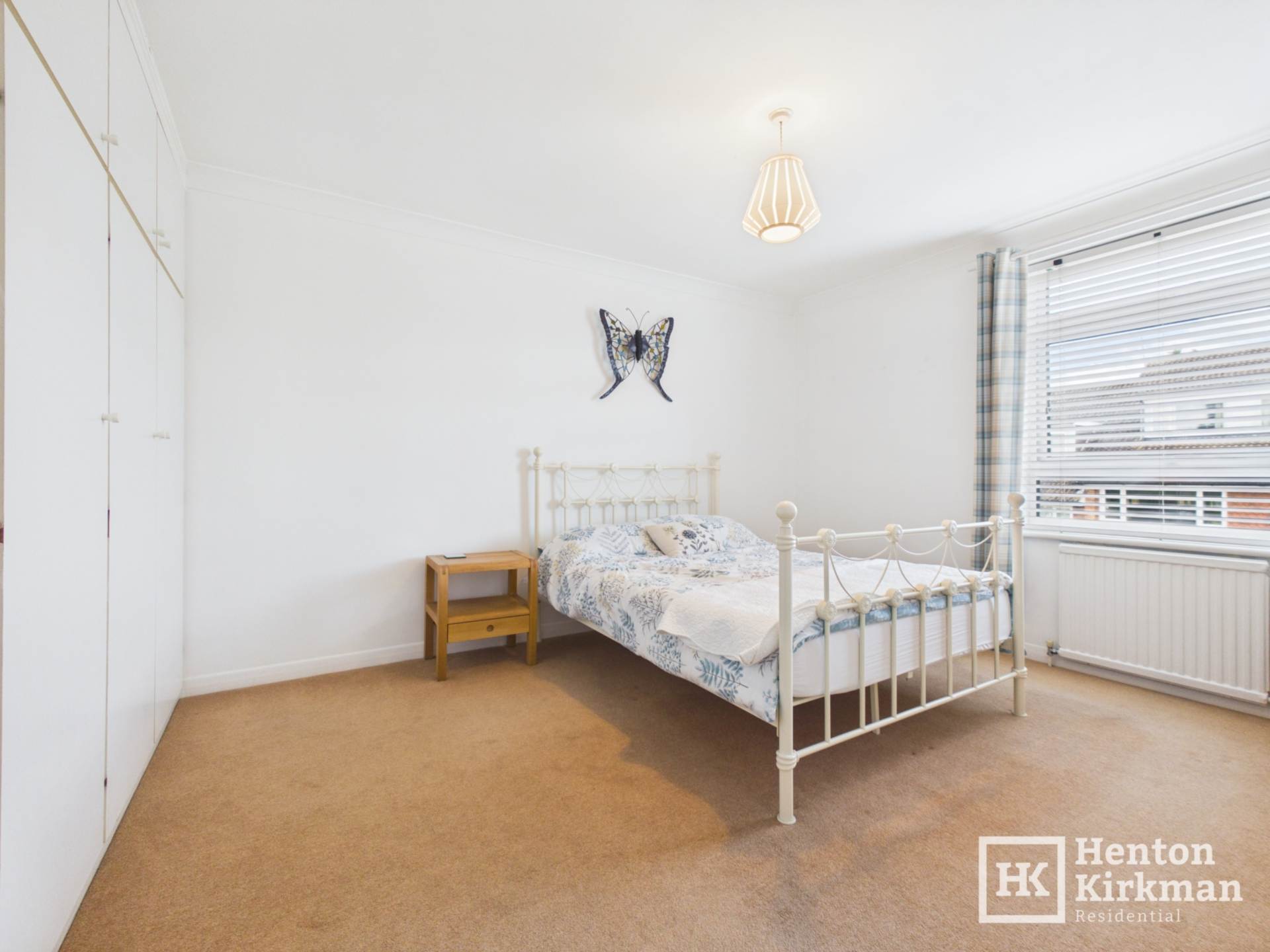 Hawkley Court, Chapel Street, Billericay, Image 8