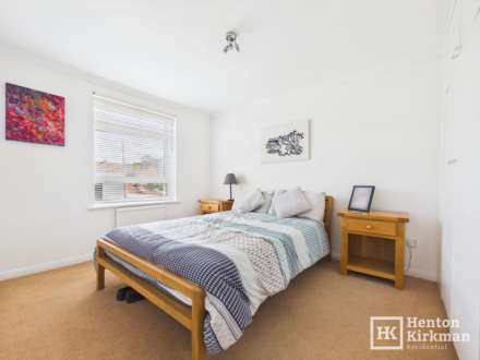 Hawkley Court, Chapel Street, Billericay, Image 10