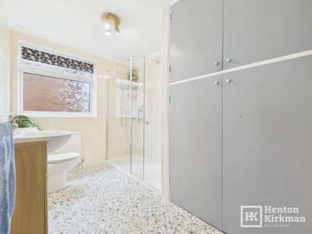 Hawkley Court, Chapel Street, Billericay, Image 11