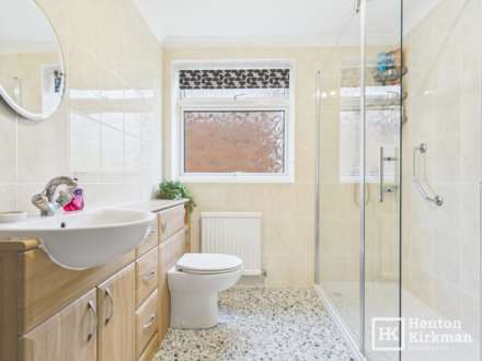 Hawkley Court, Chapel Street, Billericay, Image 12