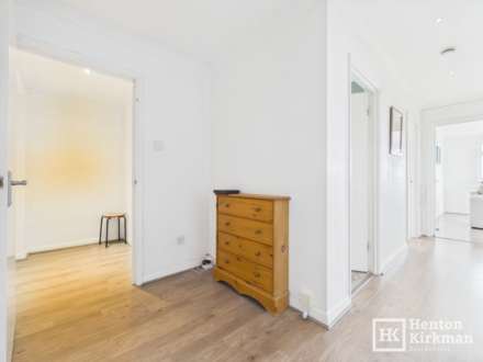 Hawkley Court, Chapel Street, Billericay, Image 13