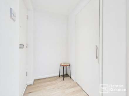 Hawkley Court, Chapel Street, Billericay, Image 14
