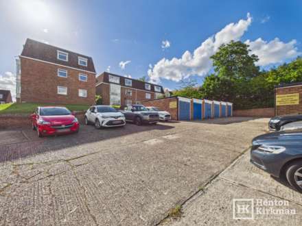 Hawkley Court, Chapel Street, Billericay, Image 17