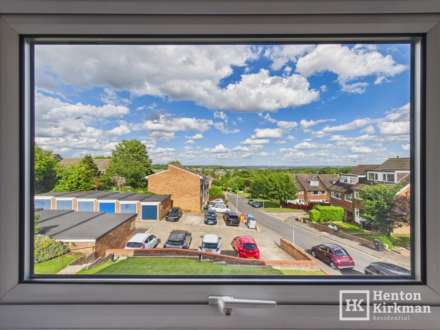 Hawkley Court, Chapel Street, Billericay, Image 2