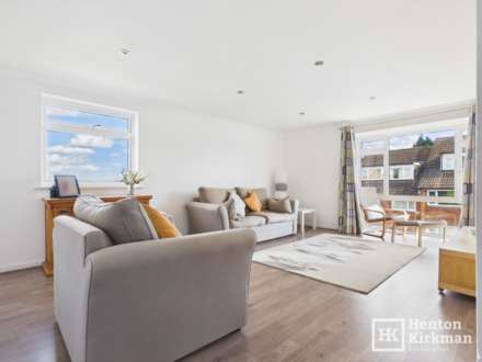 Hawkley Court, Chapel Street, Billericay, Image 3