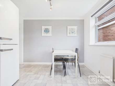 Hawkley Court, Chapel Street, Billericay, Image 6