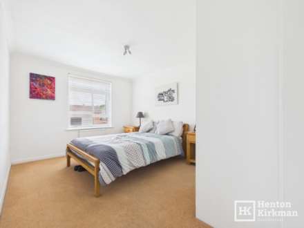 Hawkley Court, Chapel Street, Billericay, Image 9