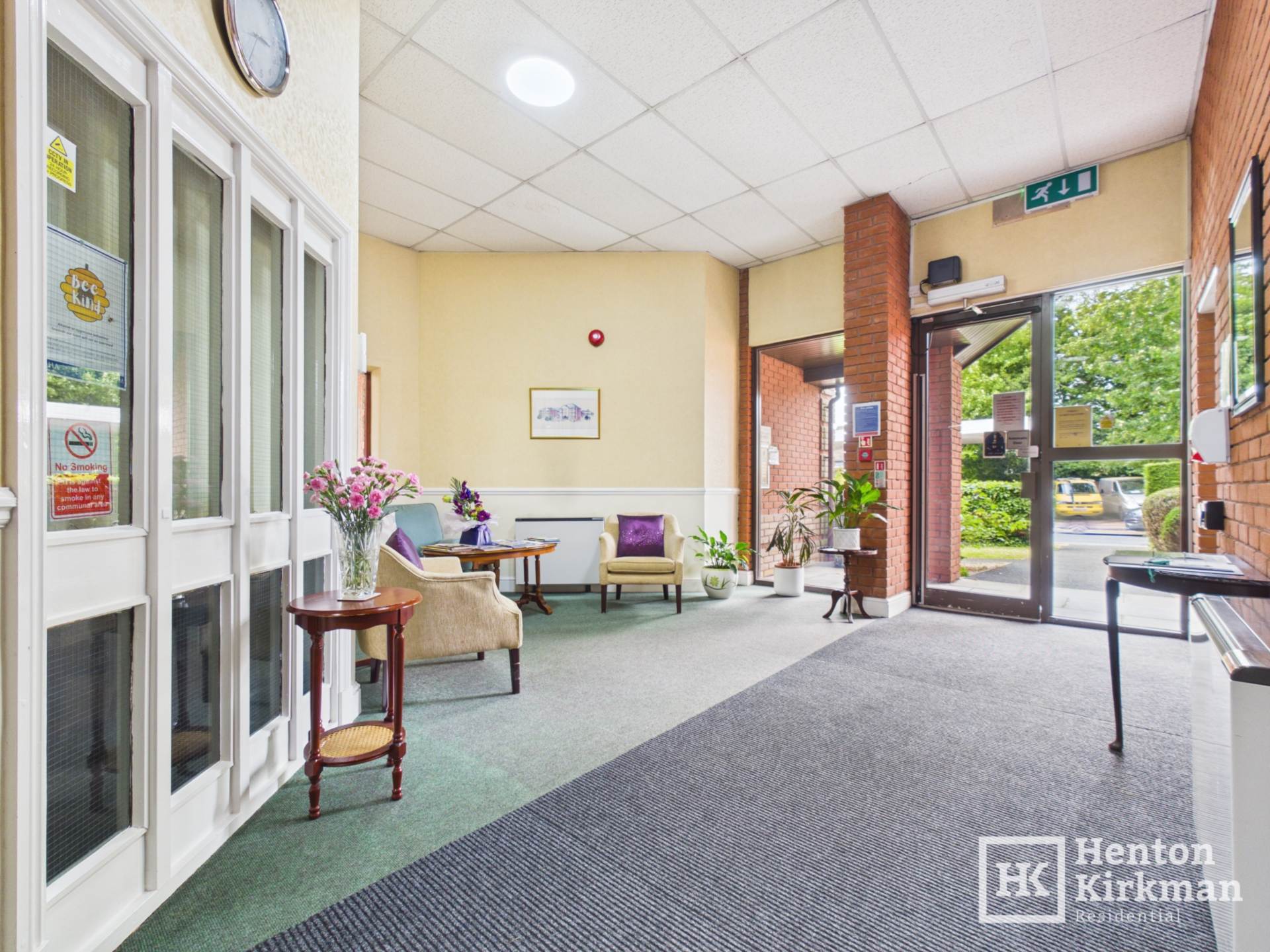 Albion Court, Billericay, Image 11