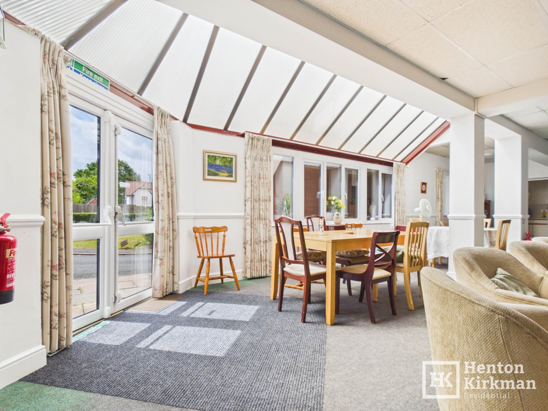 Albion Court, Billericay, Image 13