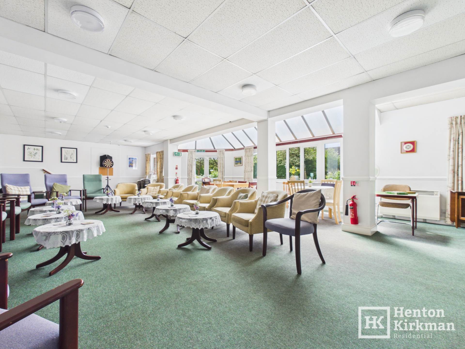 Albion Court, Billericay, Image 14