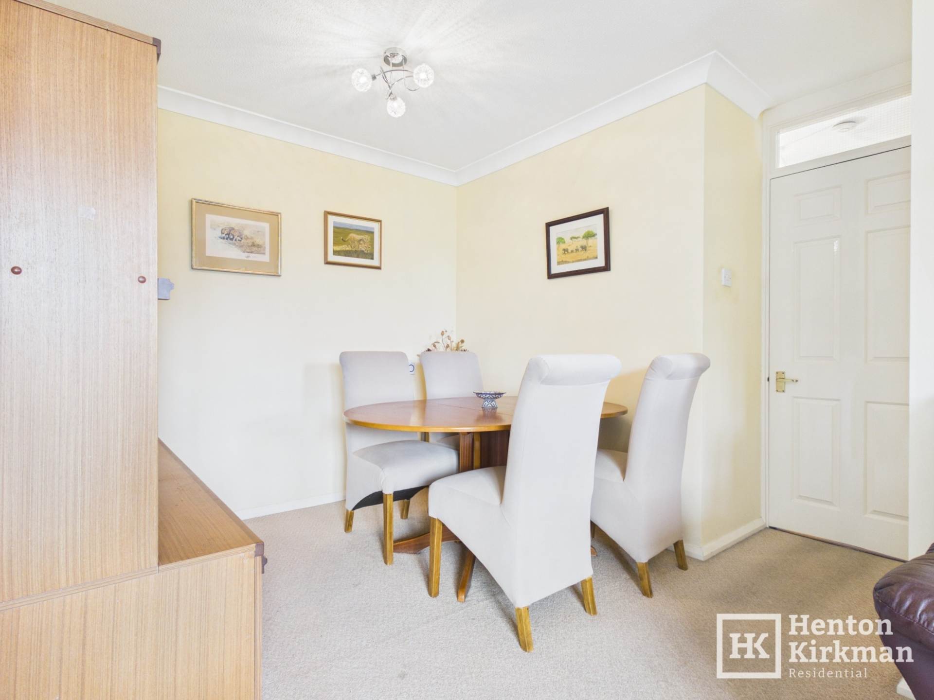 Albion Court, Billericay, Image 3
