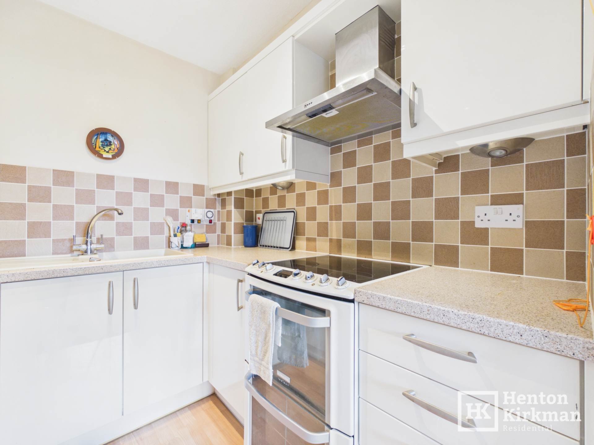 Albion Court, Billericay, Image 5