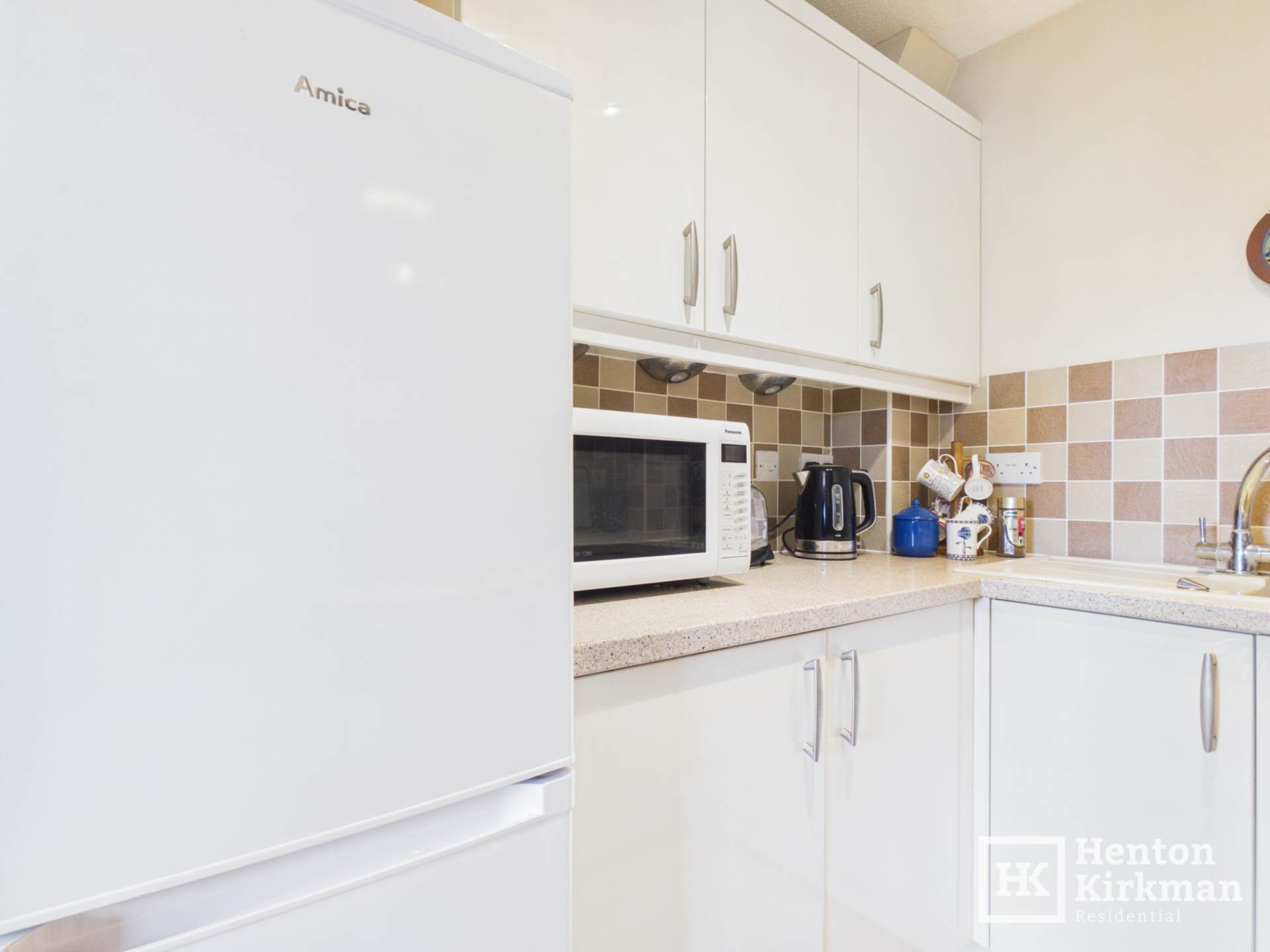 Albion Court, Billericay, Image 6