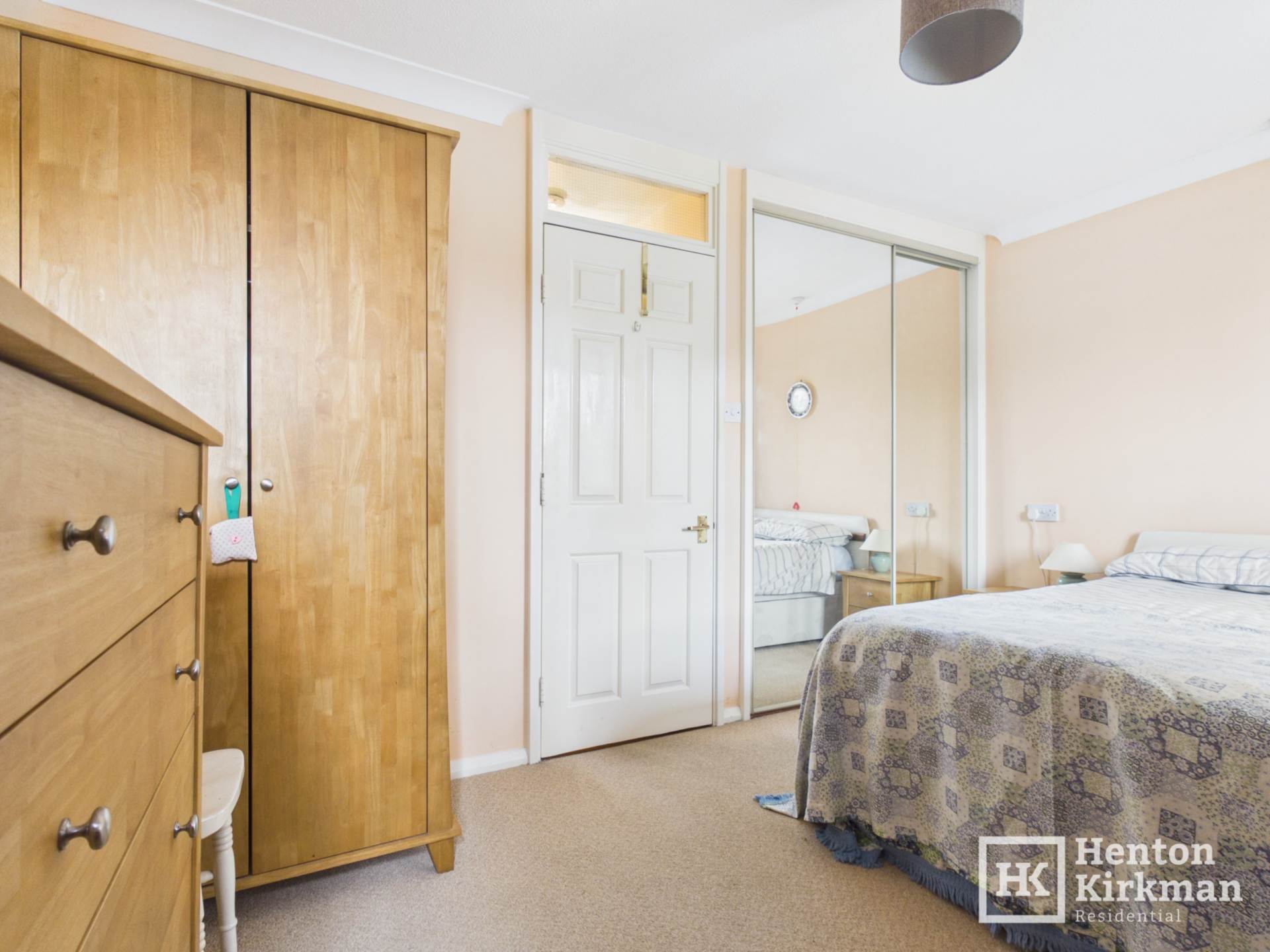 Albion Court, Billericay, Image 8