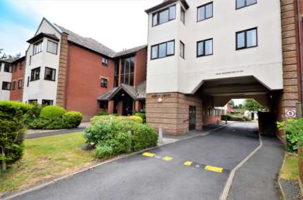 Albion Court, Billericay, Image 1