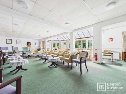 Albion Court, Billericay, Image 14
