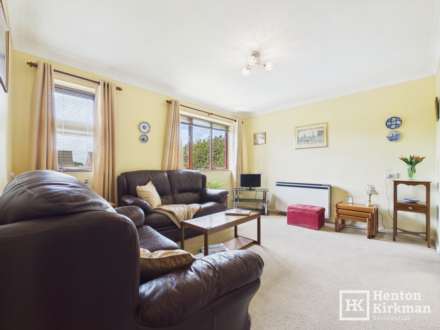 Albion Court, Billericay, Image 2