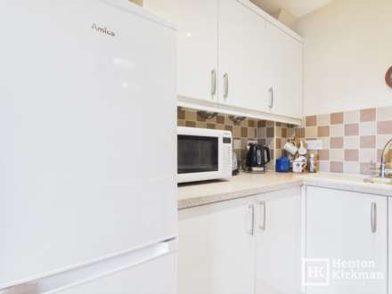 Albion Court, Billericay, Image 6
